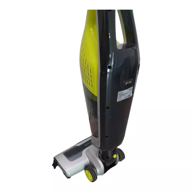 bezprzewodowy-odkurzacz-mop-3w1-victoria-vac-rovus-model-victoria-vac