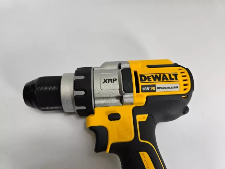 dewalt-wkretarka-wiertarka-dcd991nt-95nm-18v-rodzaj-silnika-204657-221325