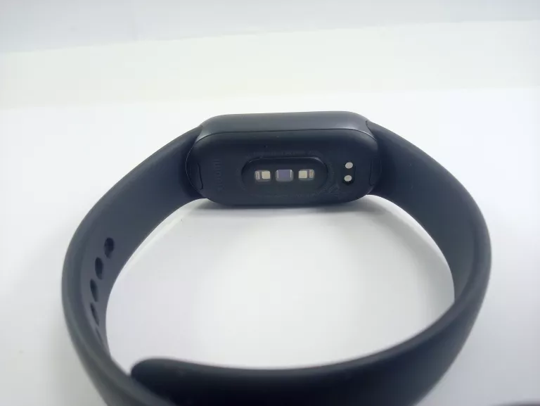 SMART BAND XIAOMI SMART BAND 9