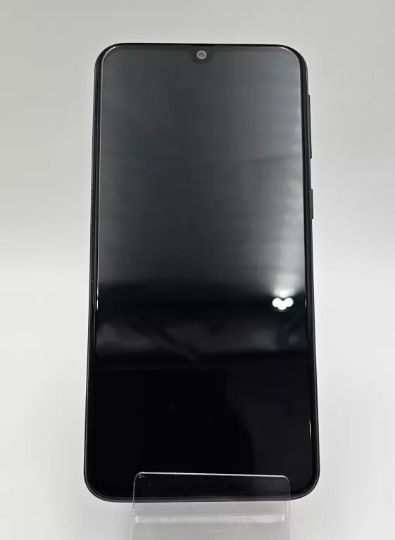 SAMSUNG GALAXY A40 4/64GB