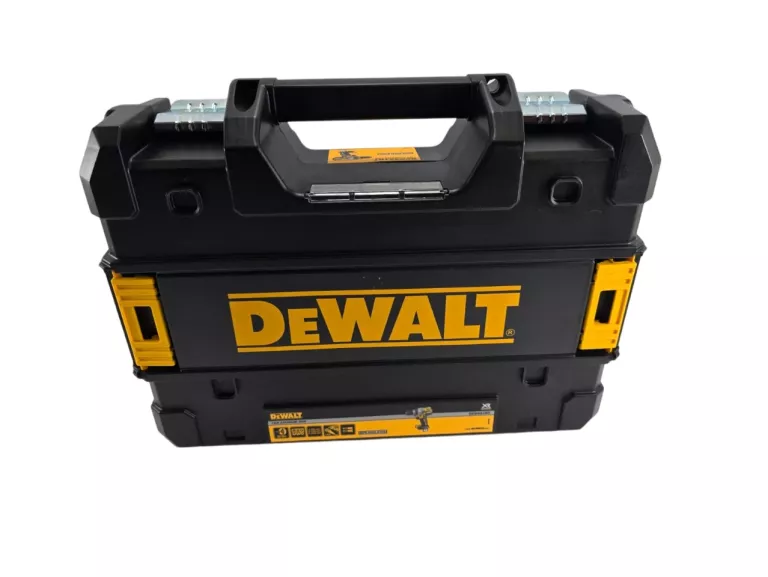 dewalt-wkretarka-wiertarka-dcd991nt-95nm-18v-kod-producenta-dcd991nt-xj