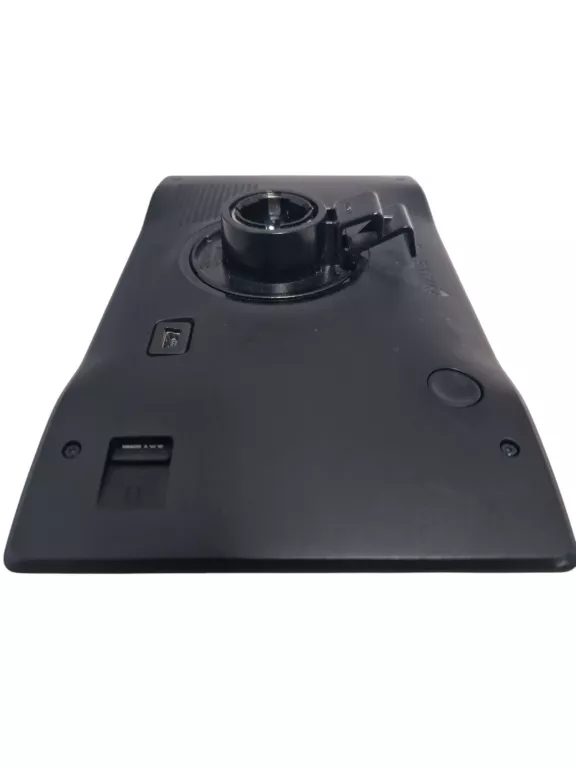 NAWIGACJA GARMIN DRIVE SMART 61
