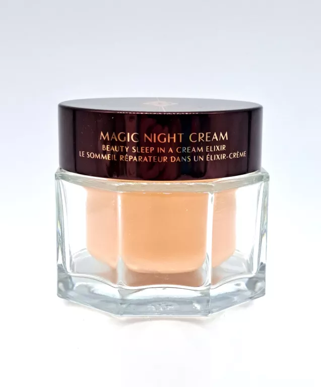 charlotte-tilbury-magic-night-cream-50ml-ean-gtin-38300292957395