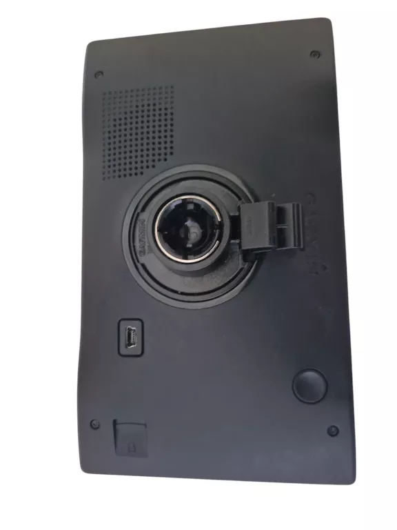 NAWIGACJA GARMIN DRIVE SMART 61