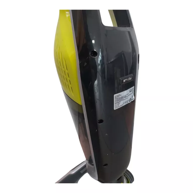 bezprzewodowy-odkurzacz-mop-3w1-victoria-vac-rovus-kod-producenta-110012928