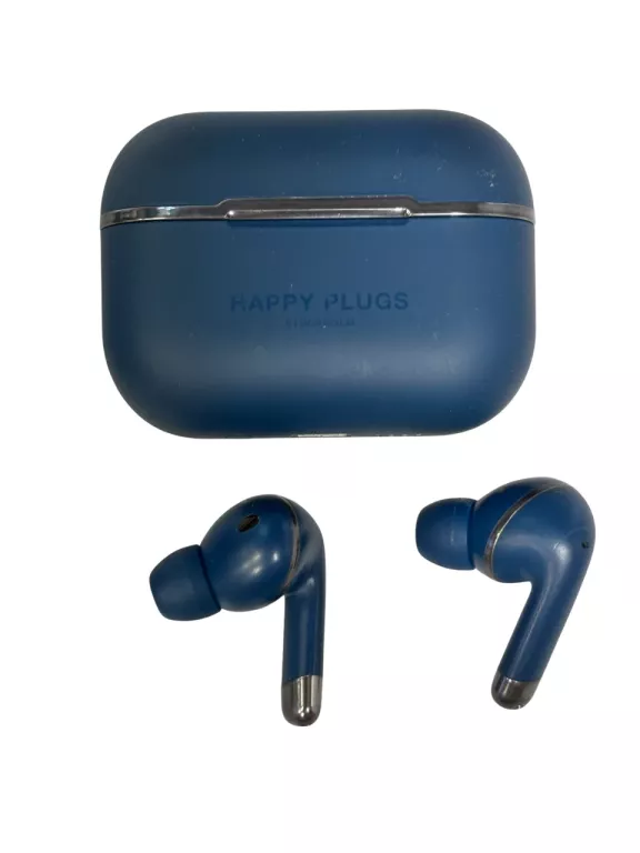sluchawki-bluetooth-happy-plugs-air-1-anc-kolor-dominujacy-129357-5
