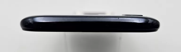 SAMSUNG GALAXY A40 4/64GB