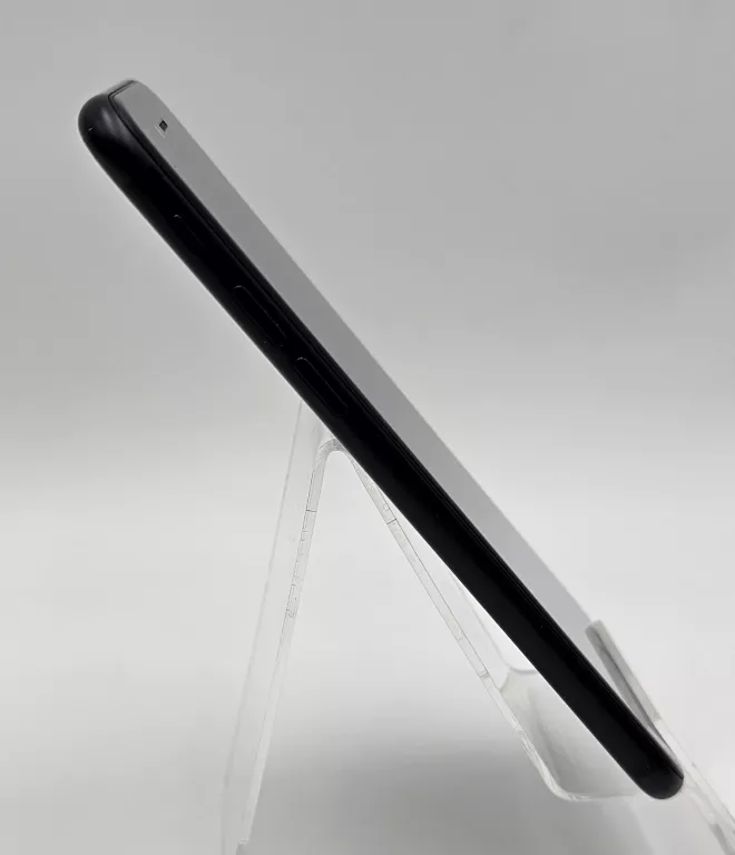 TELEFON APPLE IPHONE 7 2/32GB