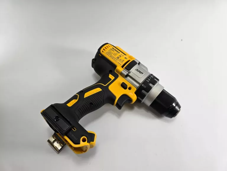 dewalt-wkretarka-wiertarka-dcd991nt-95nm-18v-ean-gtin-5035048644584