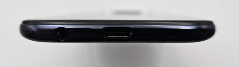 SAMSUNG GALAXY A40 4/64GB