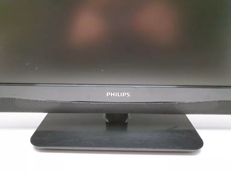 TELEWIZOR/MONITOR PHILIPS 22" 221TE4L