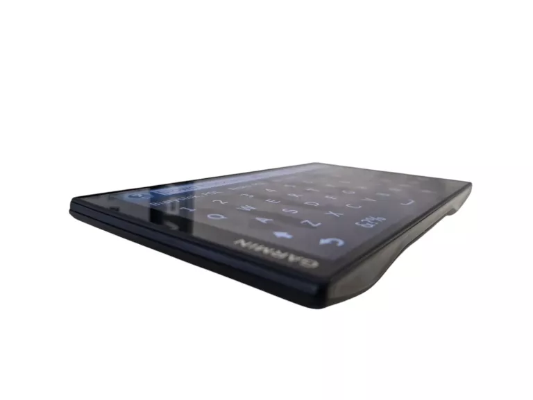 NAWIGACJA GARMIN DRIVE SMART 61