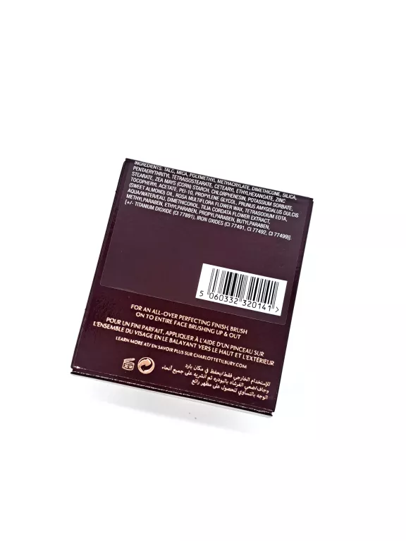 charlotte-tilbury-airbush-flawless-finish-1-fairy-ean-gtin-5905868202892