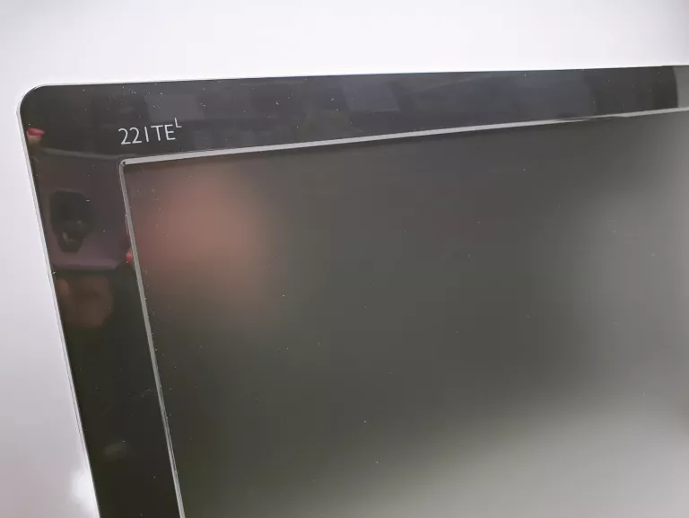 TELEWIZOR/MONITOR PHILIPS 22" 221TE4L