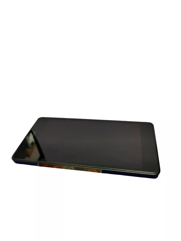 TELEFON LUMIA 540 1GB/8GB