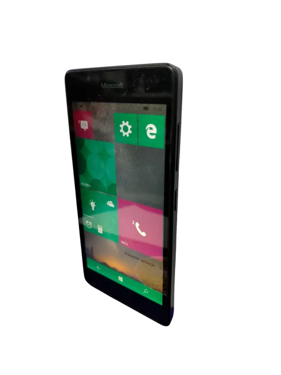 TELEFON LUMIA 540 1GB/8GB