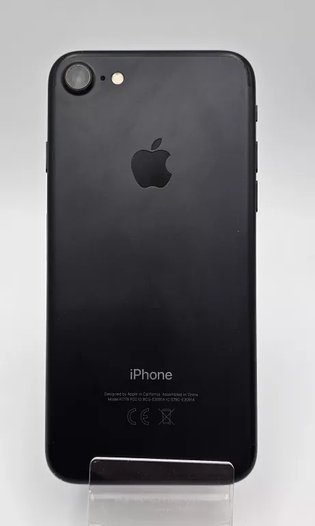TELEFON APPLE IPHONE 7 2/32GB