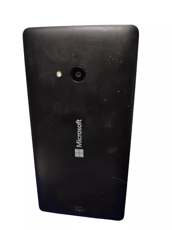 TELEFON LUMIA 540 1GB/8GB