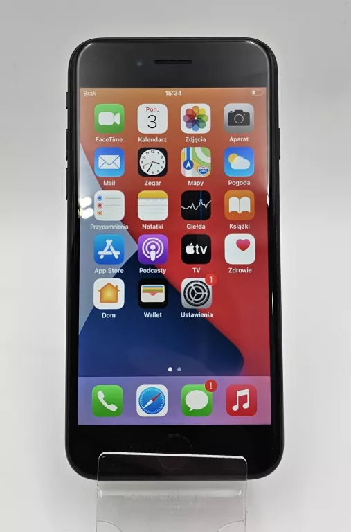 TELEFON APPLE IPHONE 7 2/32GB