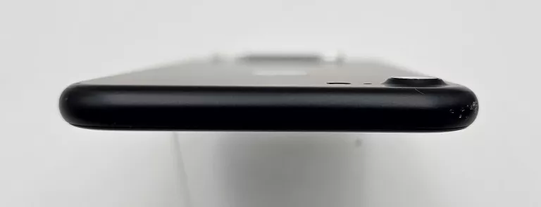 TELEFON APPLE IPHONE 7 2/32GB