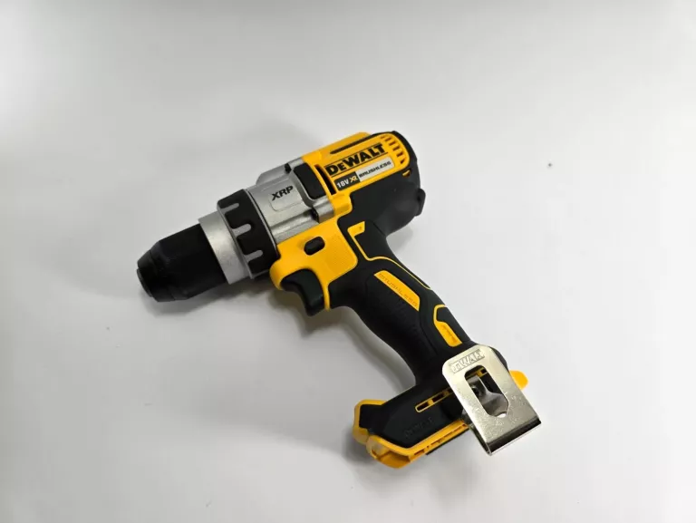 dewalt-wkretarka-wiertarka-dcd991nt-95nm-18v-pojemnosc-akumulatora-500