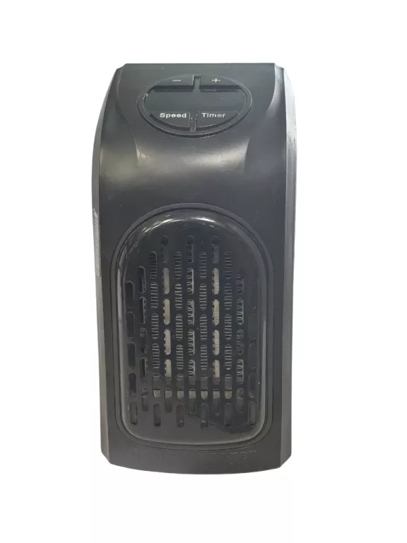 MINI GRZEJNIK ROVUS HANDY HEATER