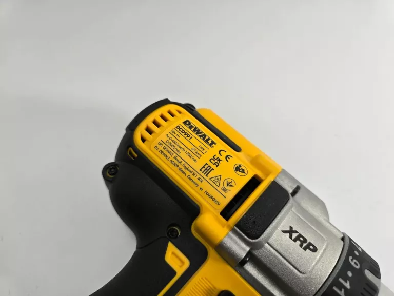 dewalt-wkretarka-wiertarka-dcd991nt-95nm-18v-stan-11323-238058