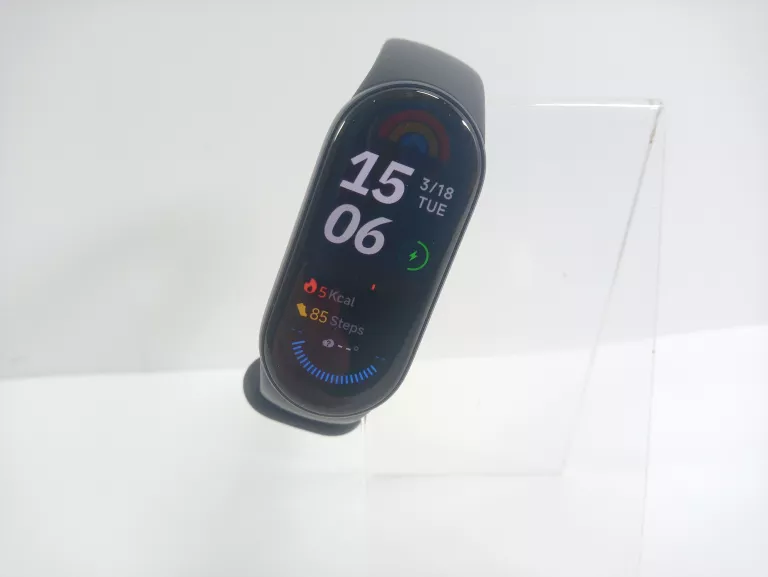 SMART BAND XIAOMI SMART BAND 9