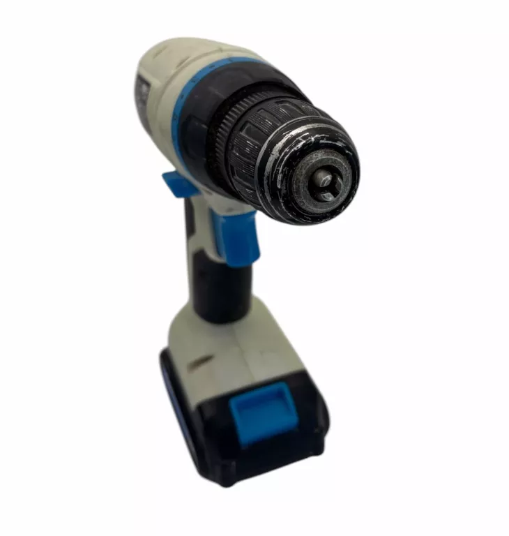 WKRĘTARKA MACALLISTER MSDD144-LI