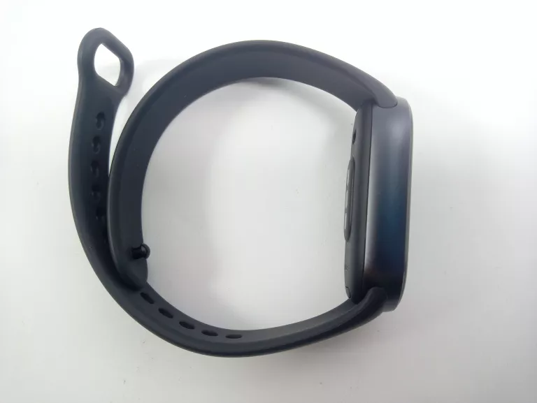 SMART BAND XIAOMI SMART BAND 9