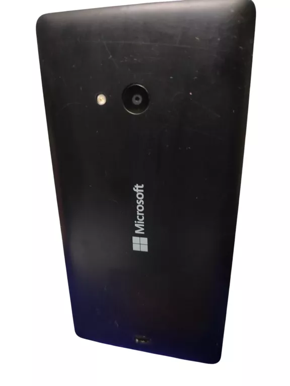TELEFON LUMIA 540 1GB/8GB
