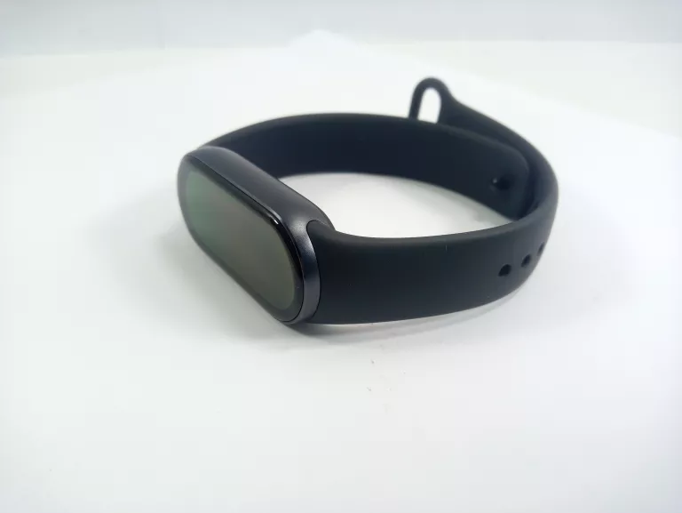 SMART BAND XIAOMI SMART BAND 9