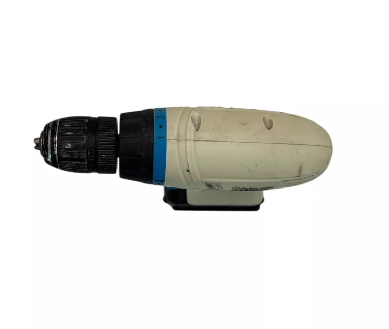 WKRĘTARKA MACALLISTER MSDD144-LI
