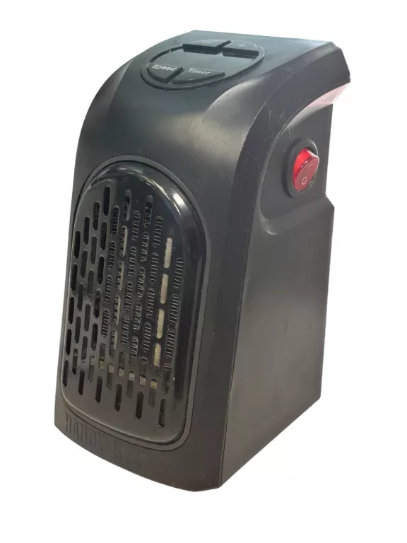 MINI GRZEJNIK ROVUS HANDY HEATER