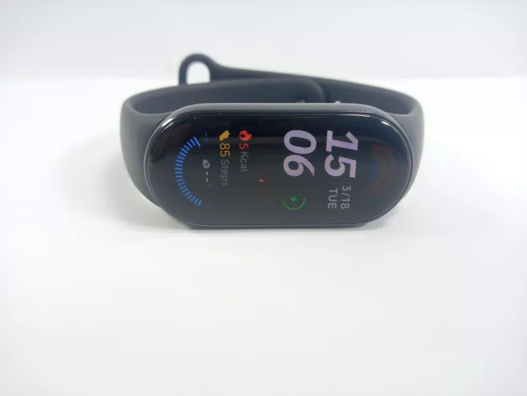 SMART BAND XIAOMI SMART BAND 9