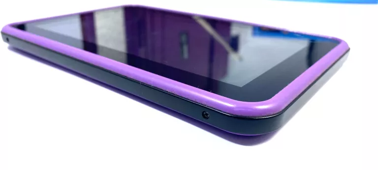 TABLET EDUTAB 2+