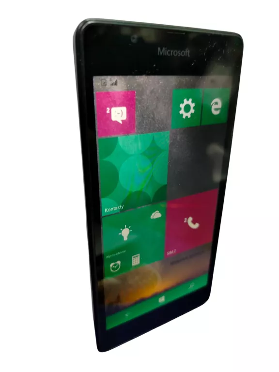 TELEFON LUMIA 540 1GB/8GB