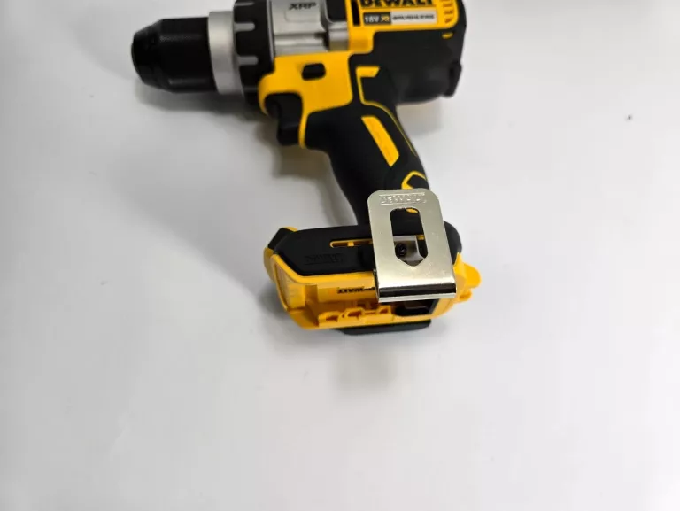 dewalt-wkretarka-wiertarka-dcd991nt-95nm-18v-napiecie-v-128551-6