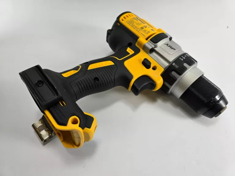 dewalt-wkretarka-wiertarka-dcd991nt-95nm-18v-marka-248811-950256