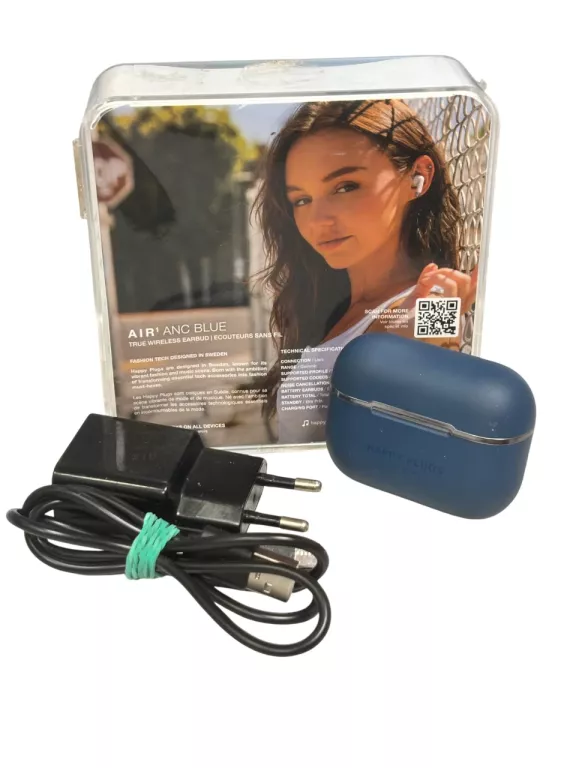 sluchawki-bluetooth-happy-plugs-air-1-anc-ean-gtin-7350116010824