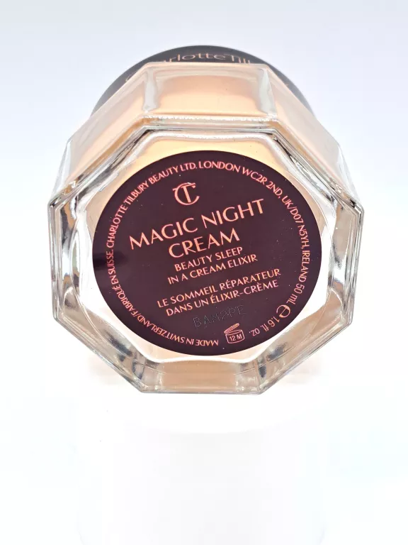 charlotte-tilbury-magic-night-cream-50ml-stan-11323-1