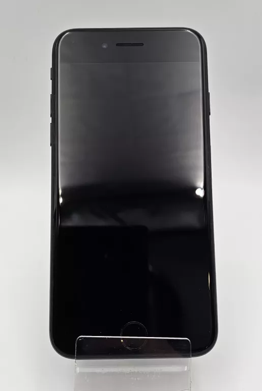 TELEFON APPLE IPHONE 7 2/32GB