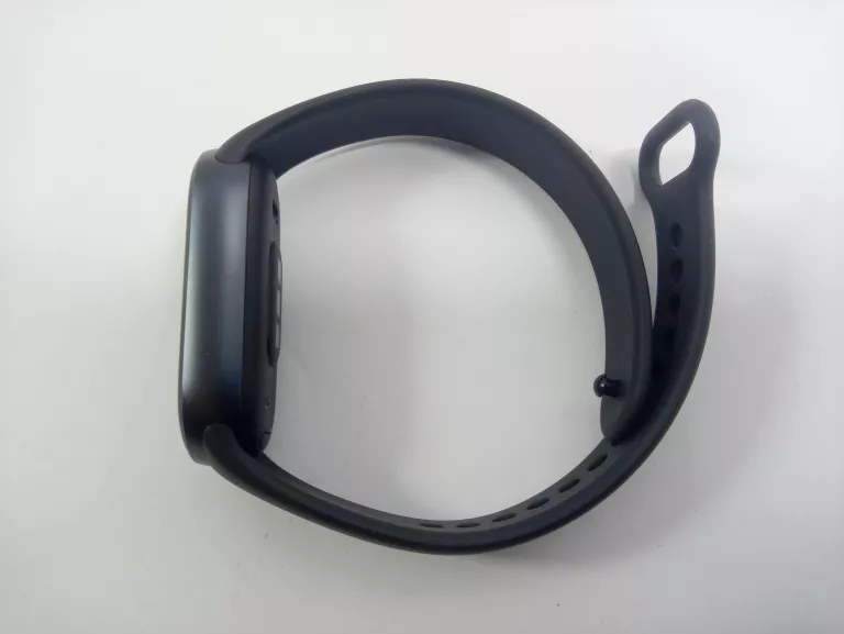 SMART BAND XIAOMI SMART BAND 9