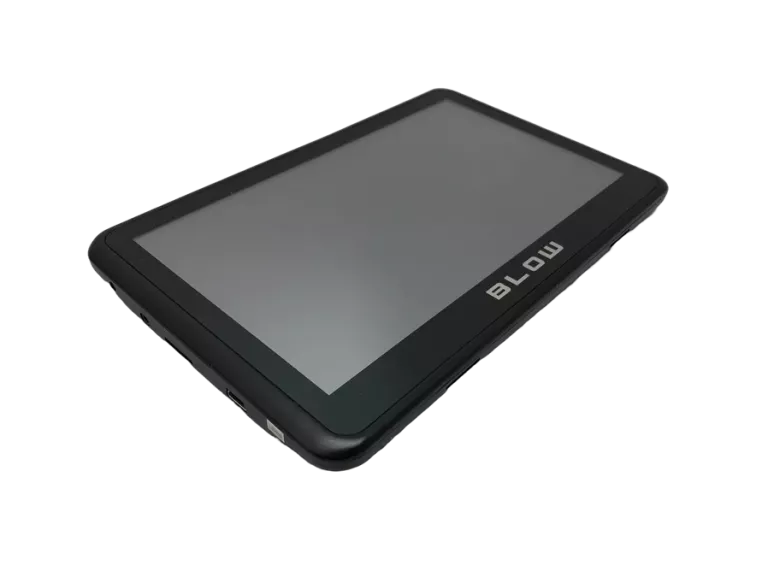 NAWIGACJA GPS BLOW GPS70V