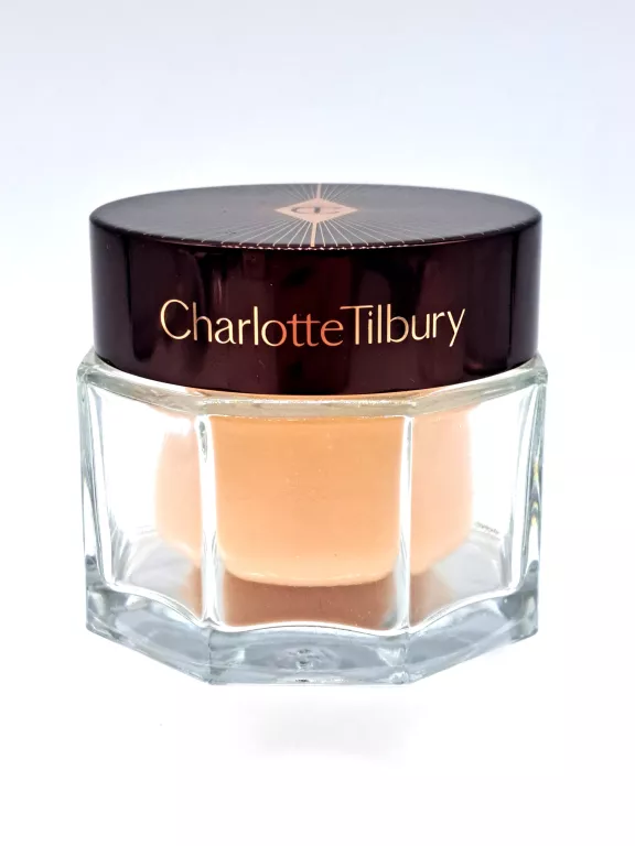 charlotte-tilbury-magic-night-cream-50ml-bankowa-16e-police