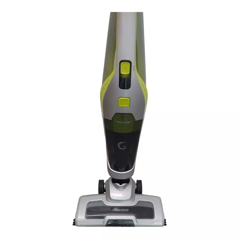 bezprzewodowy-odkurzacz-mop-3w1-victoria-vac-rovus-ean-gtin-7630054114298