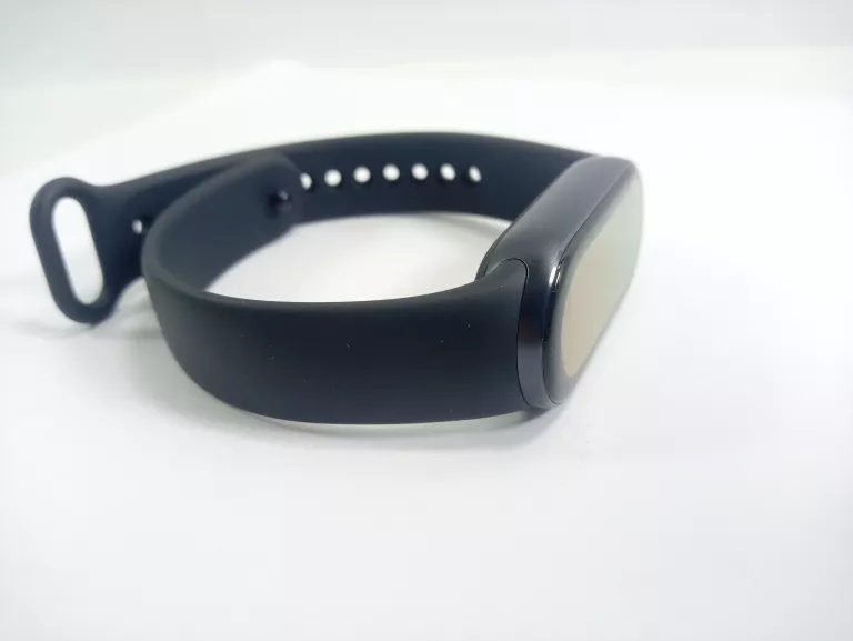 SMART BAND XIAOMI SMART BAND 9