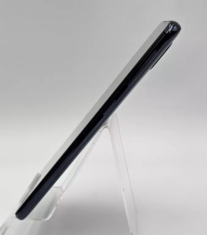 SAMSUNG GALAXY A40 4/64GB