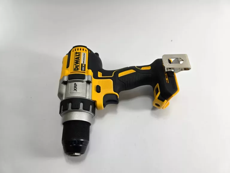 dewalt-wkretarka-wiertarka-dcd991nt-95nm-18v-zasilanie-209202-1769478