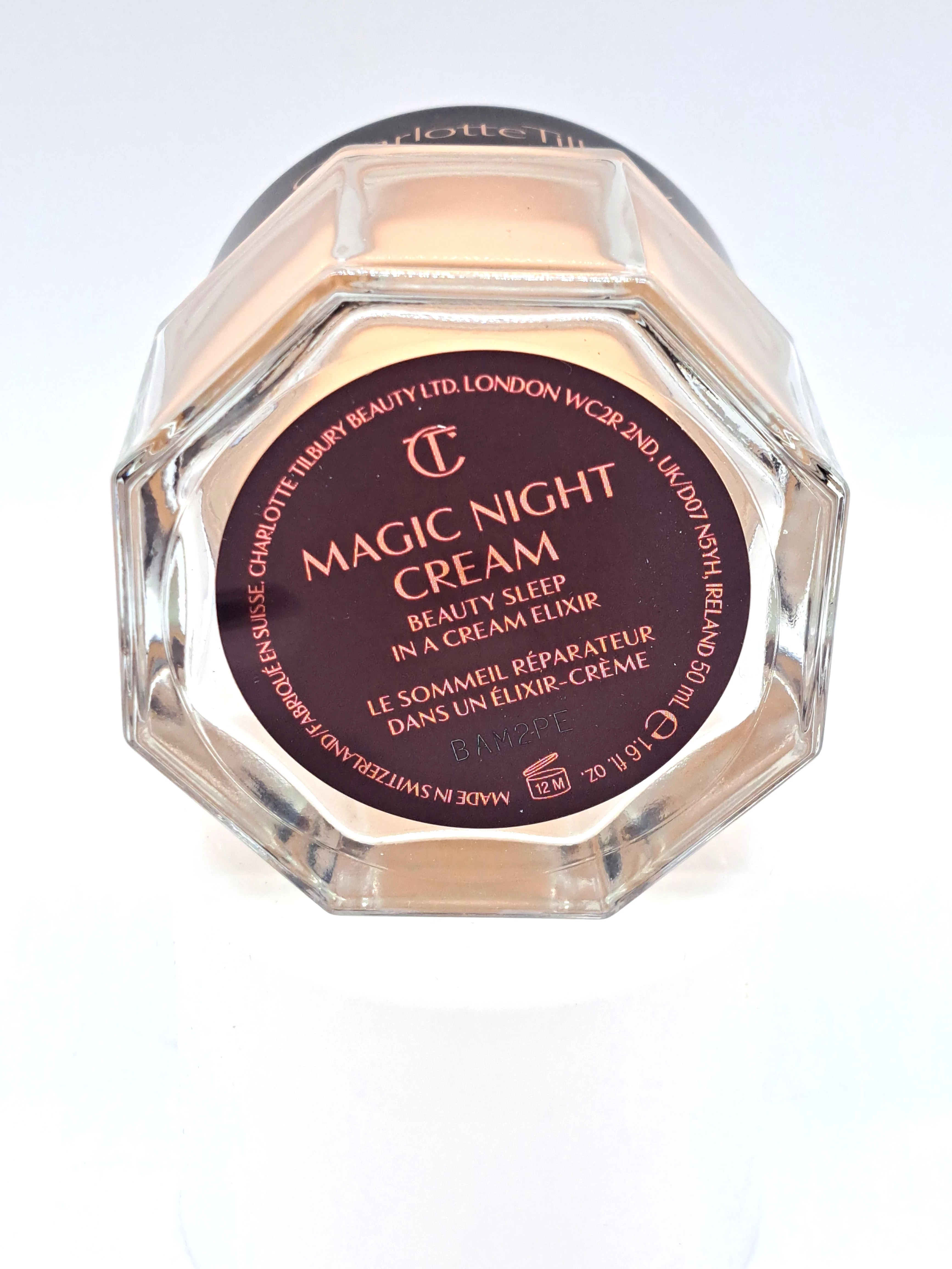 charlotte-tilbury-magic-night-cream-50ml-stan-11323-1